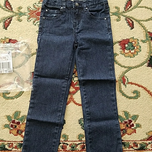 Jeans - Picture 3 of 7